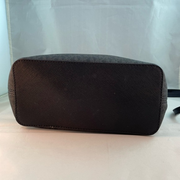 Michael Kors XS Jet Set tote - Picture 3 of 14